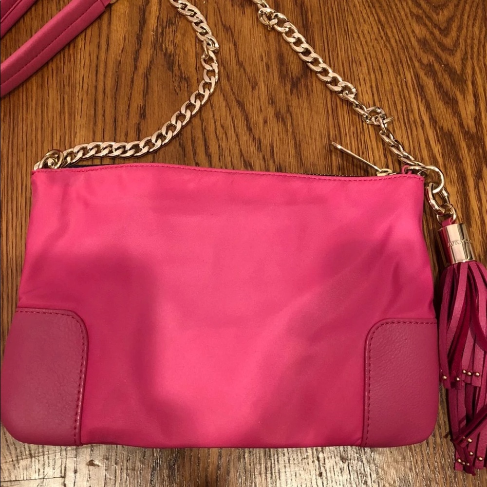 Cross bag - Picture 5 of 5